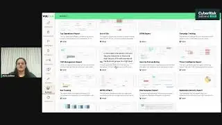 Managing exposure risk across the entire attack surface