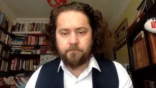 Dijitalizm ve Korona Günlerinde Eğitim