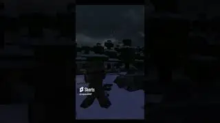 SRP3 трейлер подписывайся! Тут интересно) 