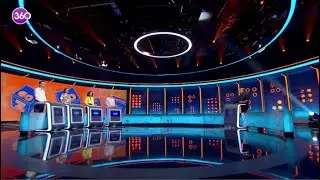 Ben Bilirim - 14 03 2023