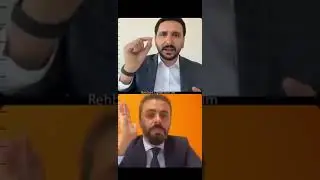 YEDİİKLİM AÇIKLAMA