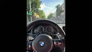 Хотели бы себе такой?😁#краснодар #bmw#bmwm#car#bmwx5