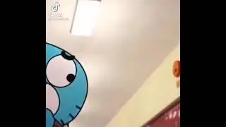 fart