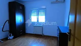 Prodaja stana - Vojvode Stepe, Beograd | Kredium