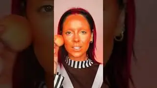 OOMPA LOOMPA 🧡 Part 5: Willy Wonka Cosplay #shorts