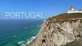 Portugal 2022