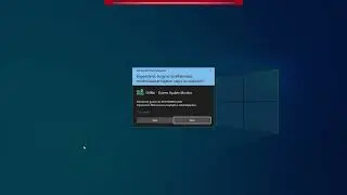 Intel Management Engine Interface 2240.3.4.0 - IObit Driver Booster 10.1 PRO