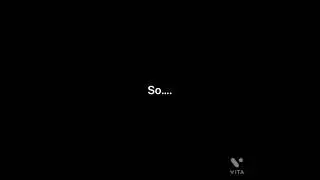 If i make it to…
