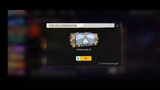 Buying 1000 diamond 😯 Cobra Mp14 #viralvideo ||PLAY OR DIE 💀||