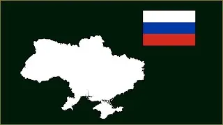 Russia - Ukraine war: all endings