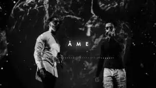 PNL Type Beat 2019 - 