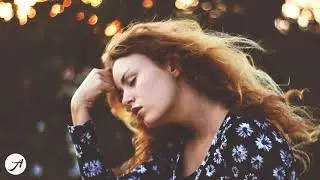 JP Saxe - More of You (Lyrics)