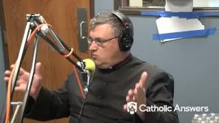 What is the FSSP?