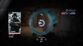 Hey man, Nice shot