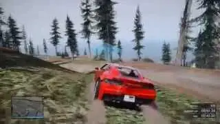 GTA Game Night 5 | Take One for the Team!