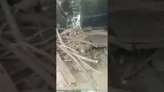 +34,но находки огонь!