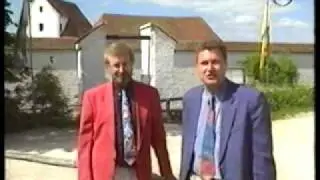 Castle Stories Part 1/10