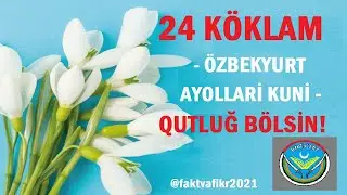 BOBOMUROD ABDULLA: 