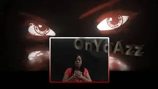 *Employee Shakedown* KennekaJenkins2020