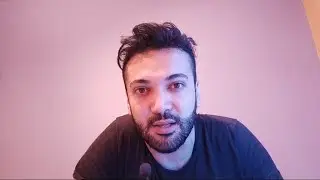 Shiba coin 25000 $ yakım 😈 BTc 53 k gelir mi ?