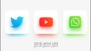 How to create logo in pixellab