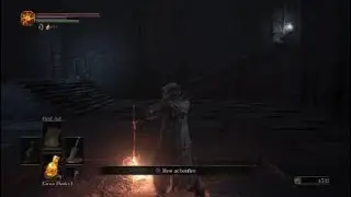 Sakura Gets TILTED (Epic Gamer Rage)