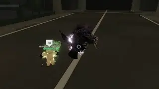 「YBA」gg * uses ts*