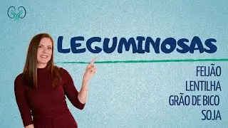 RENAL CRÔNICO PODE COMER?! | LEGUMINOSAS
