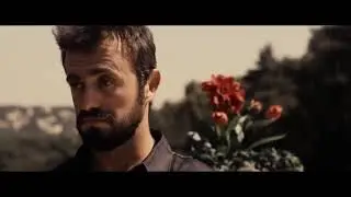 Сербский фильм 2010 - трейлер