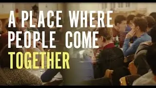 Sharehouse Refugio  | alle helfen jetzt