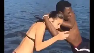 Пошутил, так пошутил...