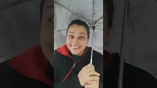 HOW TO APPLY EDIBLE SHEET ON CAKE IN RAINY SEASON I Edible sugar sheet I Photo cake I Sweet Wonders