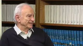 Állócsillagok - Balázs Lajos