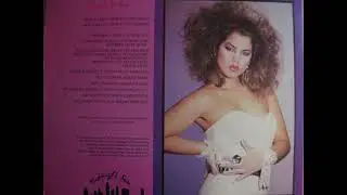Arlene- We Can Work It Out (CLUB MIX)
