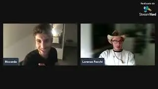 IL FATTORE X: L'elemento SEGRETO per vendere più prodotti durante le Festività!