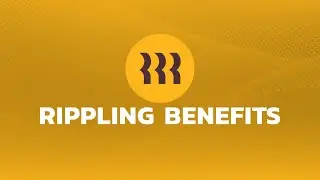 Rippling PEO Benefits