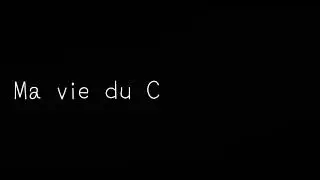 -Ma vie du CE1 au CM2 en 30 secondes..- (desc svp)