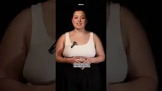 Это самая большая ошибка