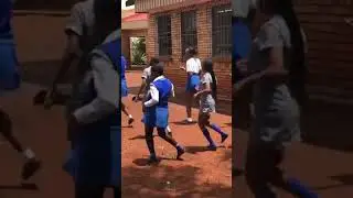 ⚜️ TOSS ~ Ncebeleka : @blissfulPlaylist.  #amapiano #dancechallenge