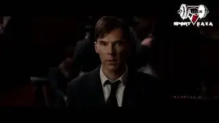 ТВОЯ ЖИЗНЬ - ТОЛЬКО ТВОЯ! - ПРИМИ РЕШЕНИЕ!
