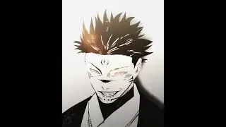 How would you rate this Manga Edit?