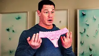 Voy a arrancar esto con los dientes | No me las toquen | Clip en Español