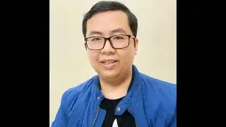 Giai AOE DU6 16/05/2026