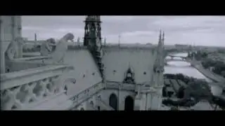 Борис ЛЕВИ - Твой ангел
