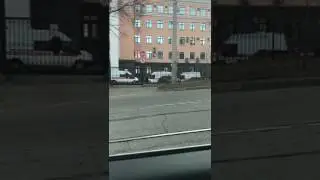 Нападение на УФСБ России по Хабаровскому краю! Съёмка очевидца!