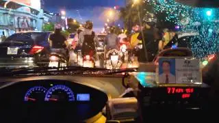 Copy of Ho Chi Minh City 20141226 17 51 47 Pro