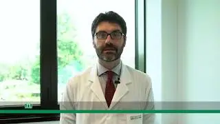 What is MEDTEC School?