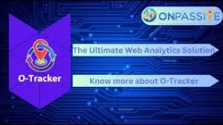 How Can IP TRACKING Gain Valuable Insights into The Behavior, and Location of Your Campaign?
