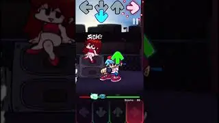 Garcello FNF Music Battle Game | Fnf mobile | friday night funkin’ 