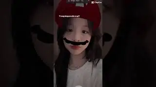 Có trend là đú liềnn|#viral #zhuzhixin #tfgiatộc #fyp #xh #viral #fyp #chuchiham #朱志鑫 #shorts